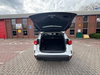Citroen C5 Aircross 1.6 13.2kWh Shine SUV 5dr Petrol Plug-in Hybrid e-EAT8 Euro 6 (s/s) (225 ps) 5dr Automatic 2026