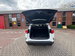 Citroen C5 Aircross 1.6 13.2kWh Shine SUV 5dr Petrol Plug-in Hybrid e-EAT8 Euro 6 (s/s) (225 ps) 5dr Automatic 2021