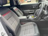 Citroen C5 Aircross 1.6 13.2kWh Shine SUV 5dr Petrol Plug-in Hybrid e-EAT8 Euro 6 (s/s) (225 ps) 5dr Automatic 2026