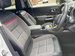 Citroen C5 Aircross 1.6 13.2kWh Shine SUV 5dr Petrol Plug-in Hybrid e-EAT8 Euro 6 (s/s) (225 ps) 5dr Automatic 2021