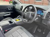 Citroen C5 Aircross 1.6 13.2kWh Shine SUV 5dr Petrol Plug-in Hybrid e-EAT8 Euro 6 (s/s) (225 ps) 5dr Automatic 2026