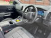 Citroen C5 Aircross 1.6 13.2kWh Shine SUV 5dr Petrol Plug-in Hybrid e-EAT8 Euro 6 (s/s) (225 ps) 5dr Automatic 2021