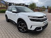 Citroen C5 Aircross 1.6 13.2kWh Shine SUV 5dr Petrol Plug-in Hybrid e-EAT8 Euro 6 (s/s) (225 ps) 5dr Automatic 2026