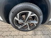 Citroen C5 Aircross 1.6 13.2kWh Shine SUV 5dr Petrol Plug-in Hybrid e-EAT8 Euro 6 (s/s) (225 ps) 5dr Automatic 2026