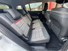 Citroen C5 Aircross 1.6 13.2kWh Shine SUV 5dr Petrol Plug-in Hybrid e-EAT8 Euro 6 (s/s) (225 ps) 5dr Automatic 2026