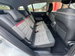 Citroen C5 Aircross 1.6 13.2kWh Shine SUV 5dr Petrol Plug-in Hybrid e-EAT8 Euro 6 (s/s) (225 ps) 5dr Automatic 2021