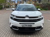Citroen C5 Aircross 1.6 13.2kWh Shine SUV 5dr Petrol Plug-in Hybrid e-EAT8 Euro 6 (s/s) (225 ps) 5dr Automatic 2026