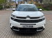 Citroen C5 Aircross 1.6 13.2kWh Shine SUV 5dr Petrol Plug-in Hybrid e-EAT8 Euro 6 (s/s) (225 ps) 5dr Automatic 2021