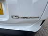 Citroen C5 Aircross 1.6 13.2kWh Shine SUV 5dr Petrol Plug-in Hybrid e-EAT8 Euro 6 (s/s) (225 ps) 5dr Automatic 2026