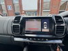 Citroen C5 Aircross 1.6 13.2kWh Shine SUV 5dr Petrol Plug-in Hybrid e-EAT8 Euro 6 (s/s) (225 ps) 5dr Automatic 2026