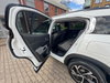 Citroen C5 Aircross 1.6 13.2kWh Shine SUV 5dr Petrol Plug-in Hybrid e-EAT8 Euro 6 (s/s) (225 ps) 5dr Automatic 2026