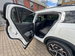 Citroen C5 Aircross 1.6 13.2kWh Shine SUV 5dr Petrol Plug-in Hybrid e-EAT8 Euro 6 (s/s) (225 ps) 5dr Automatic 2021