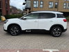 Citroen C5 Aircross 1.6 13.2kWh Shine SUV 5dr Petrol Plug-in Hybrid e-EAT8 Euro 6 (s/s) (225 ps) 5dr Automatic 2026