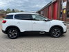 Citroen C5 Aircross 1.6 13.2kWh Shine SUV 5dr Petrol Plug-in Hybrid e-EAT8 Euro 6 (s/s) (225 ps) 5dr Automatic 2026