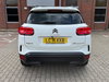 Citroen C5 Aircross 1.6 13.2kWh Shine SUV 5dr Petrol Plug-in Hybrid e-EAT8 Euro 6 (s/s) (225 ps) 5dr Automatic 2026