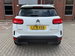 Citroen C5 Aircross 1.6 13.2kWh Shine SUV 5dr Petrol Plug-in Hybrid e-EAT8 Euro 6 (s/s) (225 ps) 5dr Automatic 2021