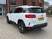 Citroen C5 Aircross 1.6 13.2kWh Shine SUV 5dr Petrol Plug-in Hybrid e-EAT8 Euro 6 (s/s) (225 ps) 5dr Automatic 2021