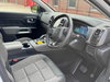 Citroen C5 Aircross 1.6 13.2kWh Shine SUV 5dr Petrol Plug-in Hybrid e-EAT8 Euro 6 (s/s) (225 ps) 5dr Automatic 2026