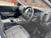 Citroen C5 Aircross 1.6 13.2kWh Shine SUV 5dr Petrol Plug-in Hybrid e-EAT8 Euro 6 (s/s) (225 ps) 5dr Automatic 2021