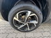 Citroen C5 Aircross 1.6 13.2kWh Shine SUV 5dr Petrol Plug-in Hybrid e-EAT8 Euro 6 (s/s) (225 ps) 5dr Automatic 2021