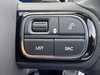 Citroen C5 Aircross 1.6 13.2kWh Shine SUV 5dr Petrol Plug-in Hybrid e-EAT8 Euro 6 (s/s) (225 ps) 5dr Automatic 2026