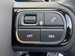 Citroen C5 Aircross 1.6 13.2kWh Shine SUV 5dr Petrol Plug-in Hybrid e-EAT8 Euro 6 (s/s) (225 ps) 5dr Automatic 2021