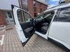 Citroen C5 Aircross 1.6 13.2kWh Shine SUV 5dr Petrol Plug-in Hybrid e-EAT8 Euro 6 (s/s) (225 ps) 5dr Automatic 2026