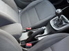 Fiat Tipo 1.4 MPI Lounge Euro 6 5dr 5dr Manual 2026