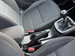 Fiat Tipo 1.4 MPI Lounge Euro 6 5dr 5dr Manual 2019