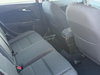 Fiat Tipo 1.4 MPI Lounge Euro 6 5dr 5dr Manual 2026