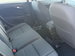 Fiat Tipo 1.4 MPI Lounge Euro 6 5dr 5dr Manual 2019