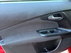 Fiat Tipo 1.4 MPI Lounge Euro 6 5dr 5dr Manual 2026