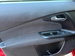 Fiat Tipo 1.4 MPI Lounge Euro 6 5dr 5dr Manual 2019