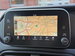 Fiat Tipo 1.4 MPI Lounge Euro 6 5dr 5dr Manual 2019