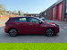 Fiat Tipo 1.4 MPI Lounge Euro 6 5dr 5dr Manual 2019