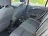 Fiat Tipo 1.4 MPI Lounge Euro 6 5dr 5dr Manual 2026