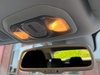 Fiat Tipo 1.4 MPI Lounge Euro 6 5dr 5dr Manual 2026