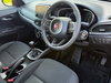 Fiat Tipo 1.4 MPI Lounge Euro 6 5dr 5dr Manual 2026