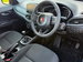 Fiat Tipo 1.4 MPI Lounge Euro 6 5dr 5dr Manual 2019
