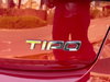 Fiat Tipo 1.4 MPI Lounge Euro 6 5dr 5dr Manual 2026