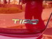 Fiat Tipo 1.4 MPI Lounge Euro 6 5dr 5dr Manual 2019