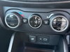 Fiat Tipo 1.4 MPI Lounge Euro 6 5dr 5dr Manual 2026