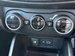 Fiat Tipo 1.4 MPI Lounge Euro 6 5dr 5dr Manual 2019
