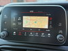 Fiat Tipo 1.4 MPI Lounge Euro 6 5dr 5dr Manual 2026