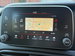 Fiat Tipo 1.4 MPI Lounge Euro 6 5dr 5dr Manual 2019
