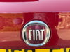 Fiat Tipo 1.4 MPI Lounge Euro 6 5dr 5dr Manual 2026