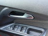 Fiat Tipo 1.4 MPI Lounge Euro 6 5dr 5dr Manual 2026