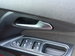 Fiat Tipo 1.4 MPI Lounge Euro 6 5dr 5dr Manual 2019