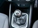 Fiat Tipo 1.4 MPI Lounge Euro 6 5dr 5dr Manual 2019