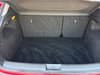 Fiat Tipo 1.4 MPI Lounge Euro 6 5dr 5dr Manual 2026